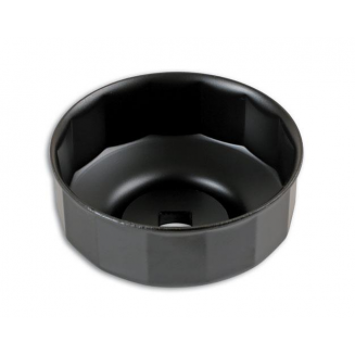 Eļļas filtra uzgriežņu atslēga 68mm*14, S183-6368