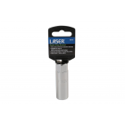 Spark plug socket 16mm 3/8
