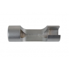 Avaa patruuna 17mm VAG polttoaineletku