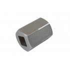 Hinge chuck VAG 1/2