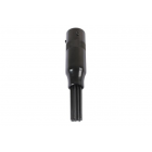 Needle tip for 6031