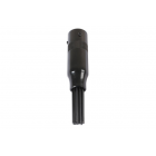 Needle tip for 6031