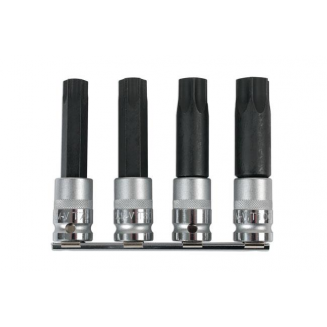 Bits 4 st 1/2&quot; T70-T100, S183-6425