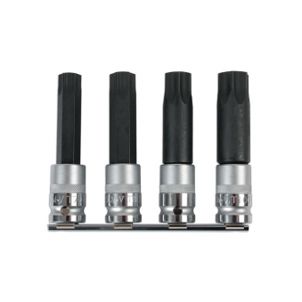 Bits 4 st 1/2&quot; T70-T100, S183-6425