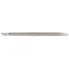 Tire lever 457mm