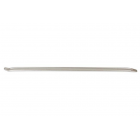 Tire lever 736mm