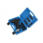 Compressed air wrench mini 680Nm