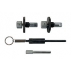 Engine timing kit 1.3 JTD/HDi