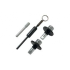 Engine timing kit 1.3 JTD/HDi