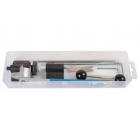 Engine timing kit VAG/Ford 1.4/1.9TDi