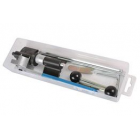 Engine timing kit VAG/Ford 1.4/1.9TDi