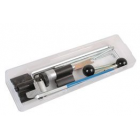 Engine timing kit VAG/Ford 1.4/1.9TDi