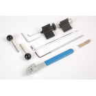 Engine timing kit VAG/Ford 1.4/1.9TDi
