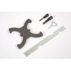 Engine timing kit FORD