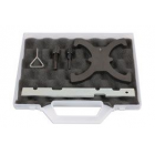 Engine timing kit FORD