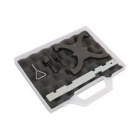 Engine timing kit FORD
