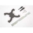 Engine timing kit FORD