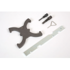 Engine timing kit FORD