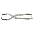 Clutch cylinder pliers VAG