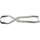 Clutch cylinder pliers VAG