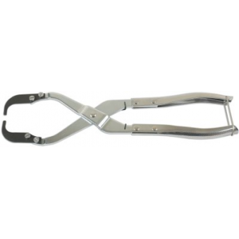 Alicates lado cilindro VAG, S183-6573