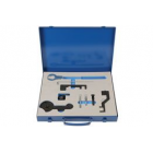 Engine timing kit VAG 1.0,1.2,1.4TFSI