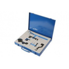 Engine timing kit VAG 1.0,1.2,1.4TFSI