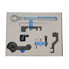Engine timing kit VAG 1.0,1.2,1.4TFSI