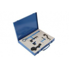 Engine timing kit VAG 1.0,1.2,1.4TFSI