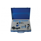 Engine timing kit VAG 1.0,1.2,1.4TFSI