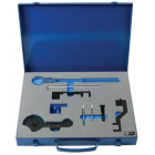 Engine timing kit VAG 1.0,1.2,1.4TFSI