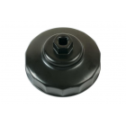 Oil filter wrench 93mmx15teeth
