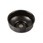 Oil filter wrench 88mmx15 teeth
