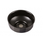 Oil filter wrench 88mmx15 teeth