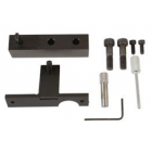 Engine timing kit OPEL 1.6CDTi