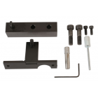 Engine timing kit OPEL 1.6CDTi