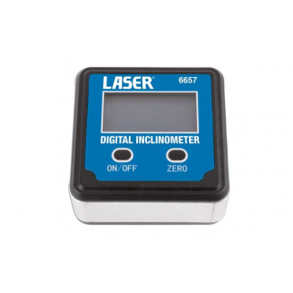 Digitaalinen astemittari, S183-6657