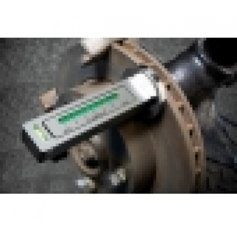 Digitaalinen astemittari, S183-6657