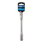 Spark plug socket 14mm Ford Ecoboost 1.5