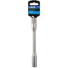 Spark plug socket 14mm Ford Ecoboost 1.5