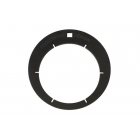 Filter wrench 2.2TDCI FORD