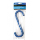 Brake caliper suspension hooks 2pcs
