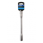 Spark plug socket 16mm Ford Ecoboost 1.6