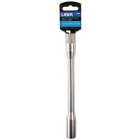Spark plug socket 16mm Ford Ecoboost 1.6