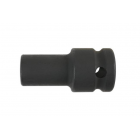 Padrun Porsche supportile 9mmx10pt