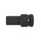 Padrun Porsche supportile 9mmx10pt
