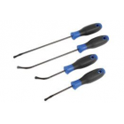 Gasket & seal removal kit