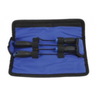 Gasket & seal removal kit
