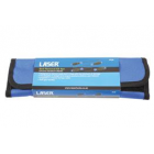 Gasket & seal removal kit