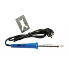 Soldering iron 40W, 220V